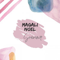 Magali Noel - Magali Noel - souvenir