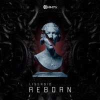 Lisergio - Reborn