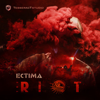 Ectima - The Riot