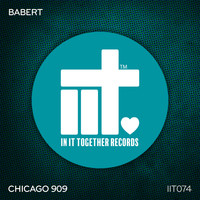 Babert - Chicago 909