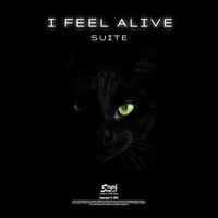 Suite - I Feel Alive