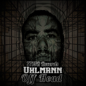 Uhlmann - Off Head