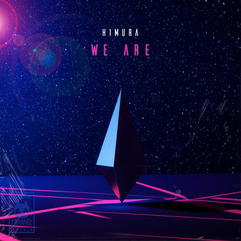 Himura - We Are