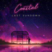 Coastal - Last Sundown