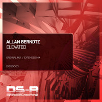 Allan Berndtz - Elevated
