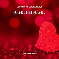 Lauryndi - Bébé na bébé