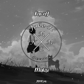 KawaY - Makise