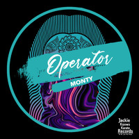 Monty - Operator