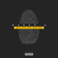 JAYNU - Dance & Groove