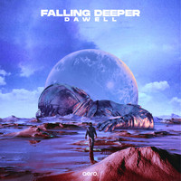 Dawell - Falling Deeper