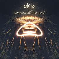 Okja - Dreams Of The Self