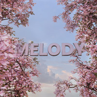 Melody - LOVE TRIP