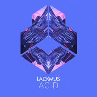 Lackmus - Acid