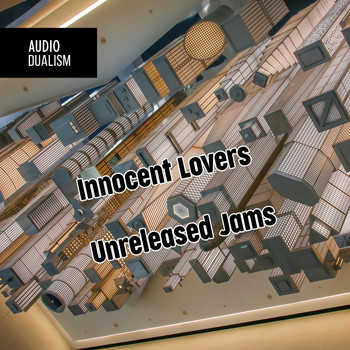 Innocent Lovers - Unreleased Jams