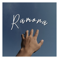 Ramona - Cuba