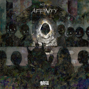 Various Artists - Act IV | Affinity