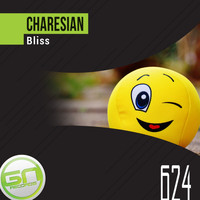 Charesian - Bliss