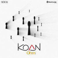 Koan - Ohm Side B