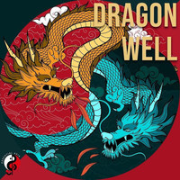 Philia Yuen - Dragon Well
