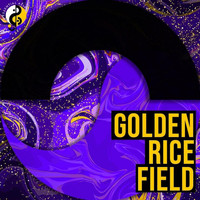 Philia Yuen - Golden Rice Field - Asian Hip Hop Collection