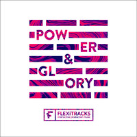 Paul Werner - Power & Glory