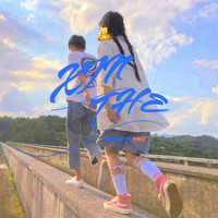 Đỗ Duy Khải - Xin Thề (Duy Khải ft Pinku) (Explicit)