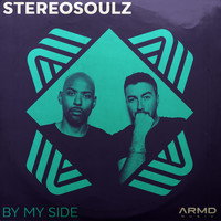 Stereosoulz - By My Side