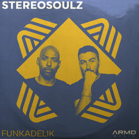 Stereosoulz - Funkadelik