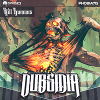Dubsidia - Phobia715