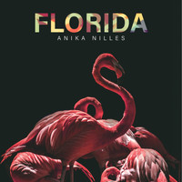 Anika Nilles - Florida