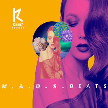 M.a.O.S. Beats - Tell Me