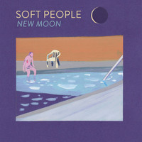 Soft People - New Moon (Remix)
