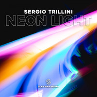 Sergio Trillini - Neon Light
