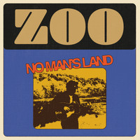 Zoo - Own True Love