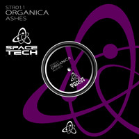 Organica (BR) - Ashes