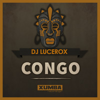 DJ Lucerox - Congo