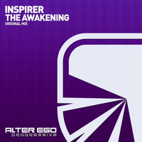 Inspirer - The Awakening