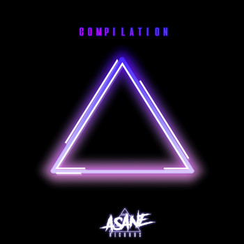 Various Artists - Compilation