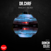 Dr.Chrf - Knight Rider