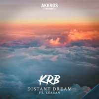 Krb - Distant Dream