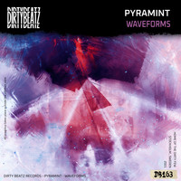 Pyramint - Waveforms