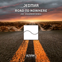 Jedmar - Road to Nowhere