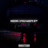 2NextGen - Neon Rider