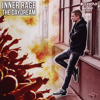 Inner Rage - The Daydream (Explicit)