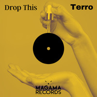 Terro - Drop This (Explicit)