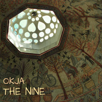 Okja - The Nine