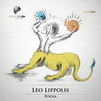 Leo Lippolis - Poesia