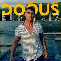 Doğuş - Kuralsız