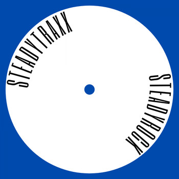 Steady Rock - Steady Summer