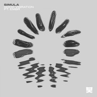 Simula - Good Vibration